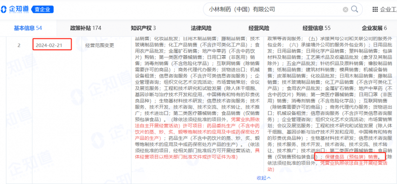 合肥百货大楼真的要说再见了吗？