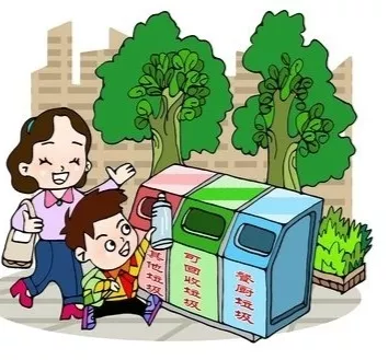 合肥百货大楼真的要退出历史舞台了吗？
